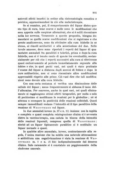 Rivista sperimentale di freniatria e medicina legale delle alienazioni mentali organo della Società freniatrica italiana